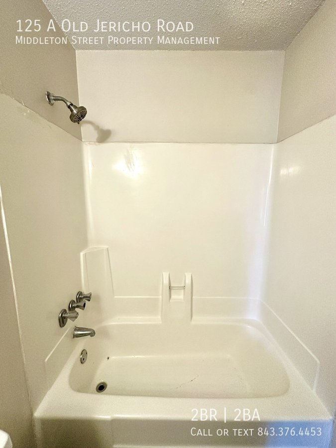 125 A Old Jericho Road property image