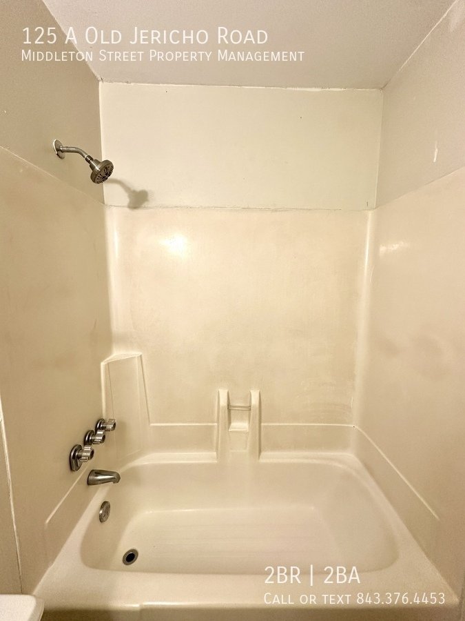 125 A Old Jericho Road property image