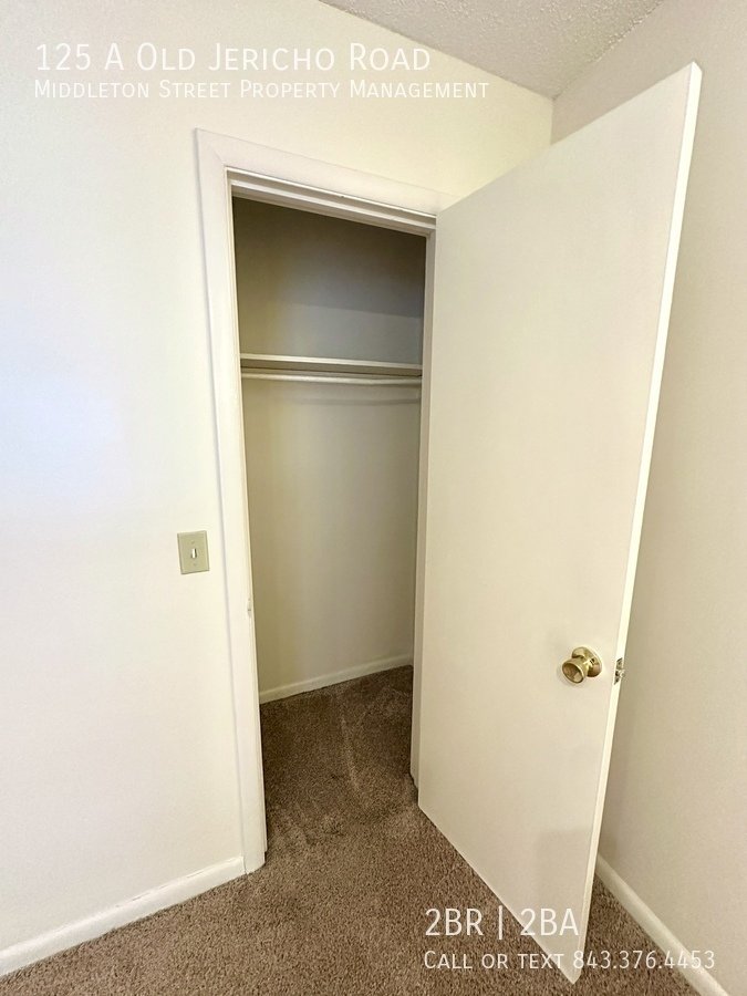 125 A Old Jericho Road property image