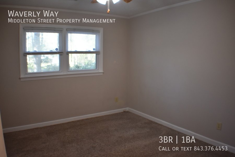 Waverly Way property image