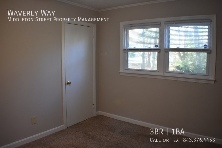 Waverly Way property image