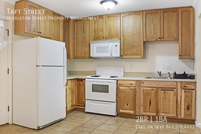 Oakview Commons property image