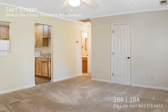 Oakview Commons property image