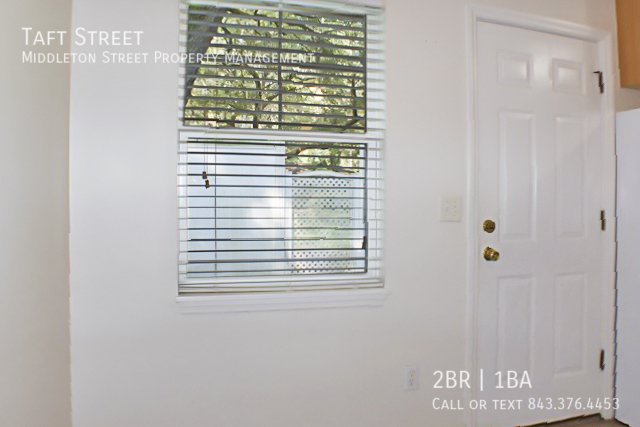 Oakview Commons property image