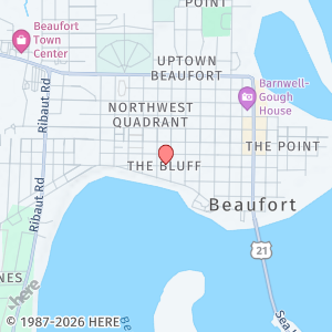 North Street property image