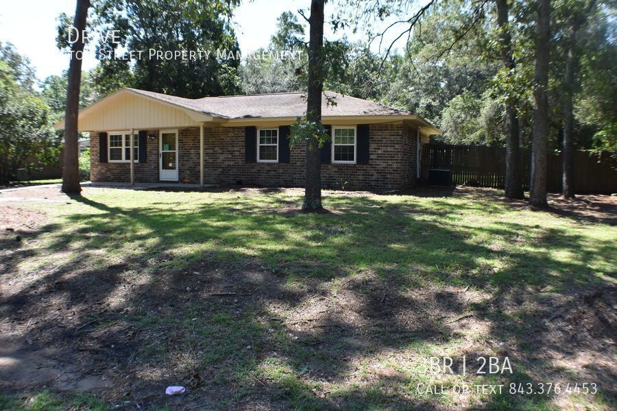 COMING SOON property image