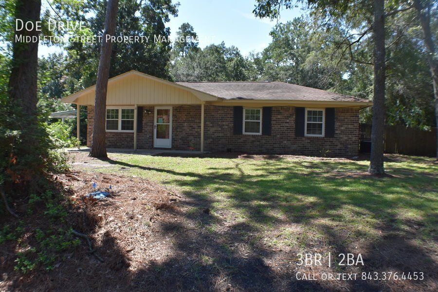 COMING SOON property image