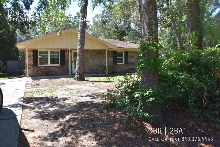 COMING SOON property image