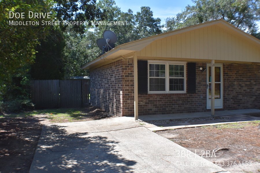 COMING SOON property image