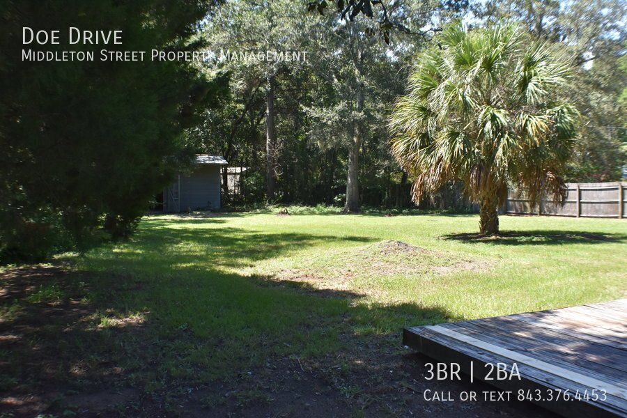 COMING SOON property image