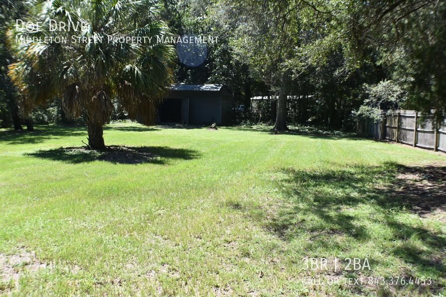 COMING SOON property image