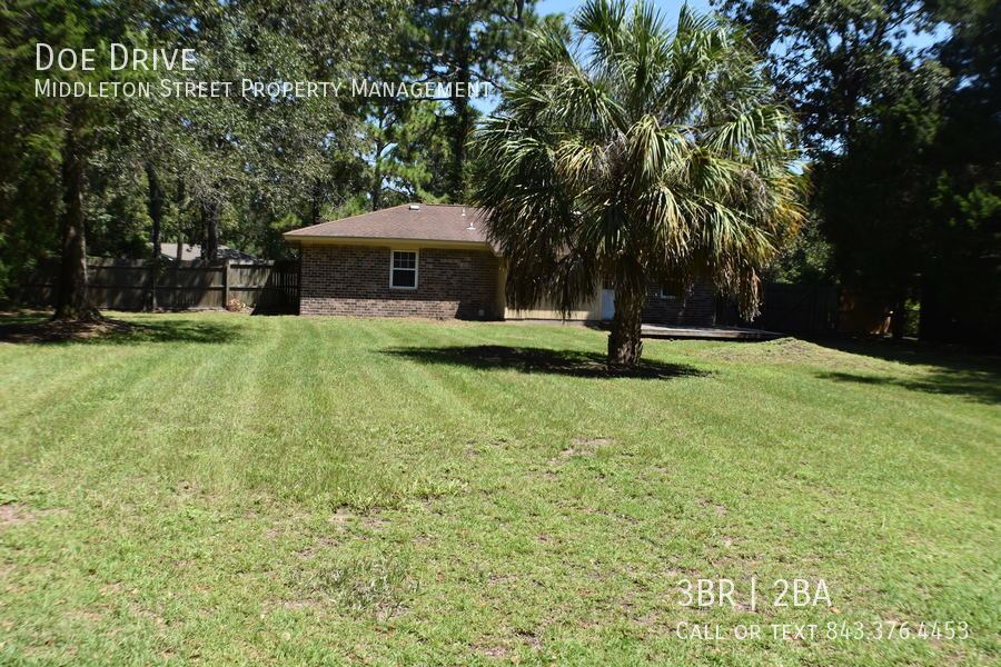 COMING SOON property image