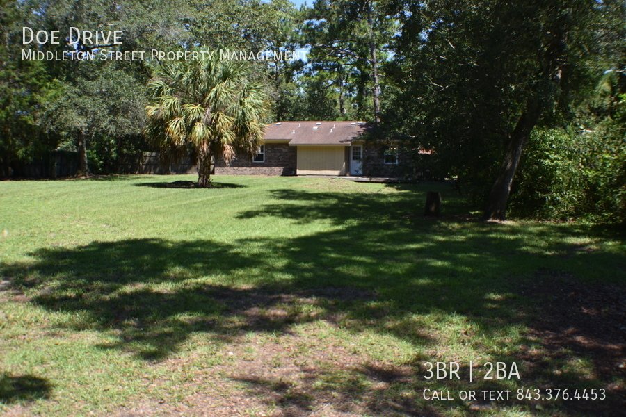 COMING SOON property image