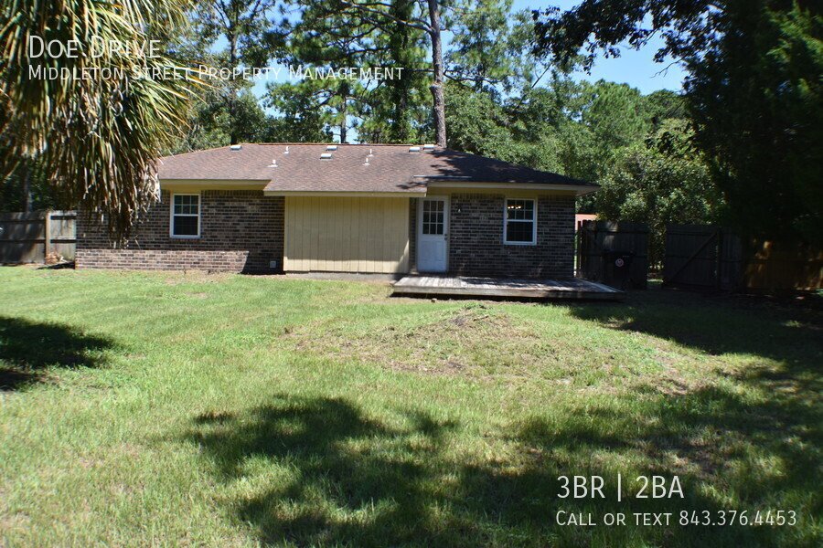 COMING SOON property image