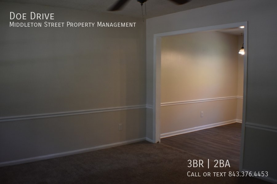 COMING SOON property image