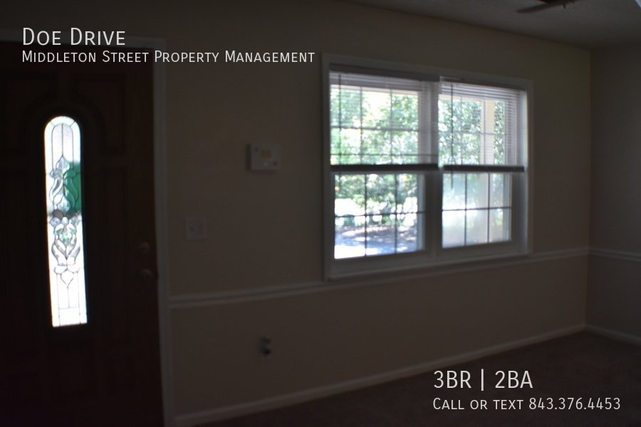 COMING SOON property image