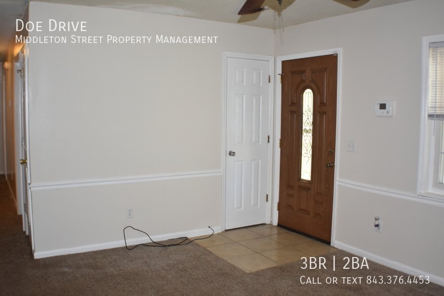 COMING SOON property image