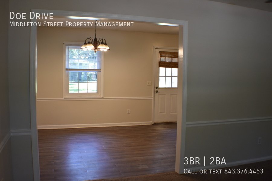 COMING SOON property image