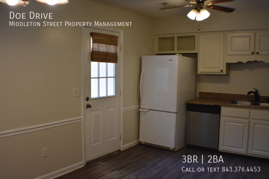 COMING SOON property image