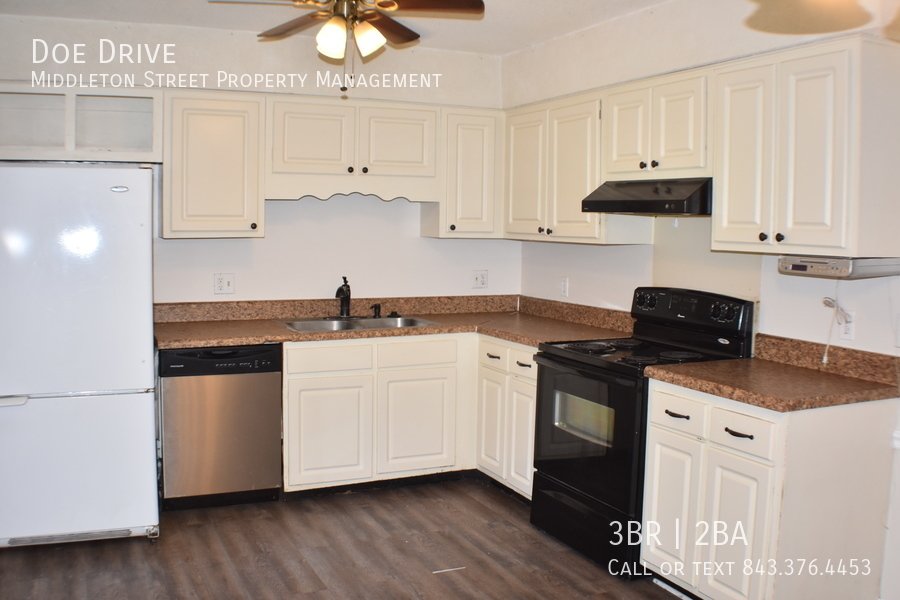 COMING SOON property image