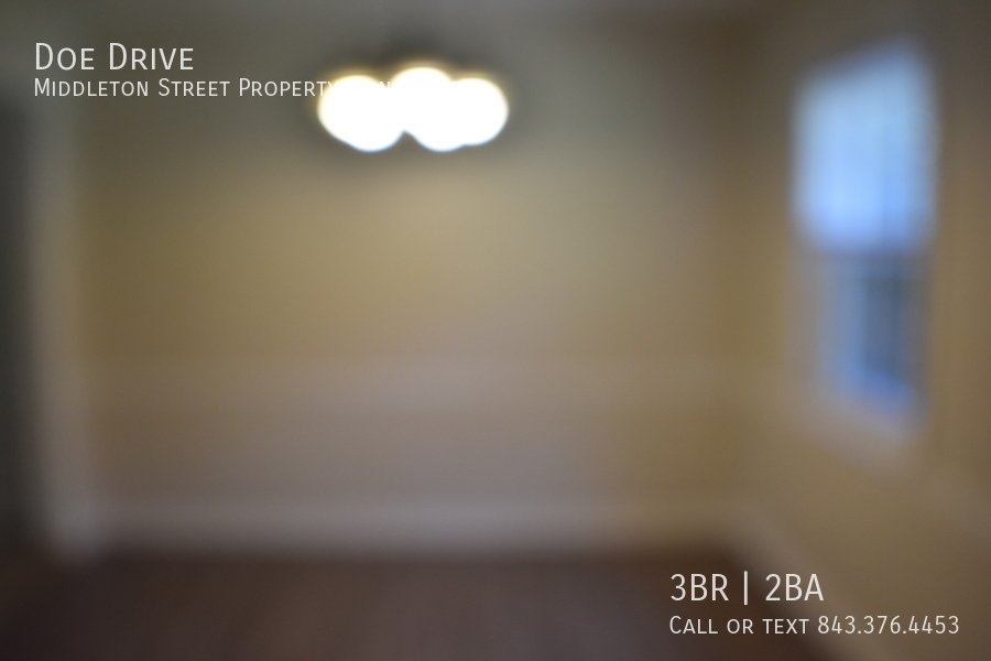 COMING SOON property image