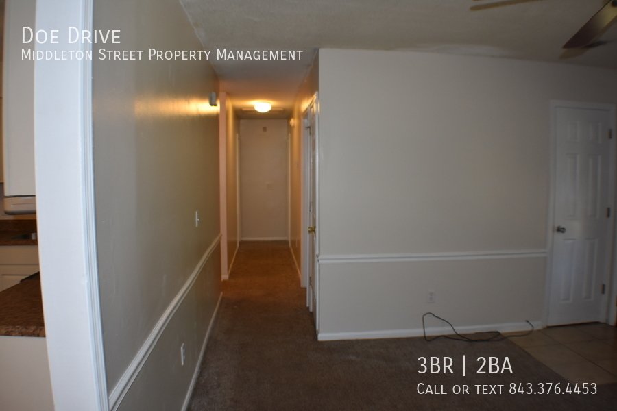 COMING SOON property image