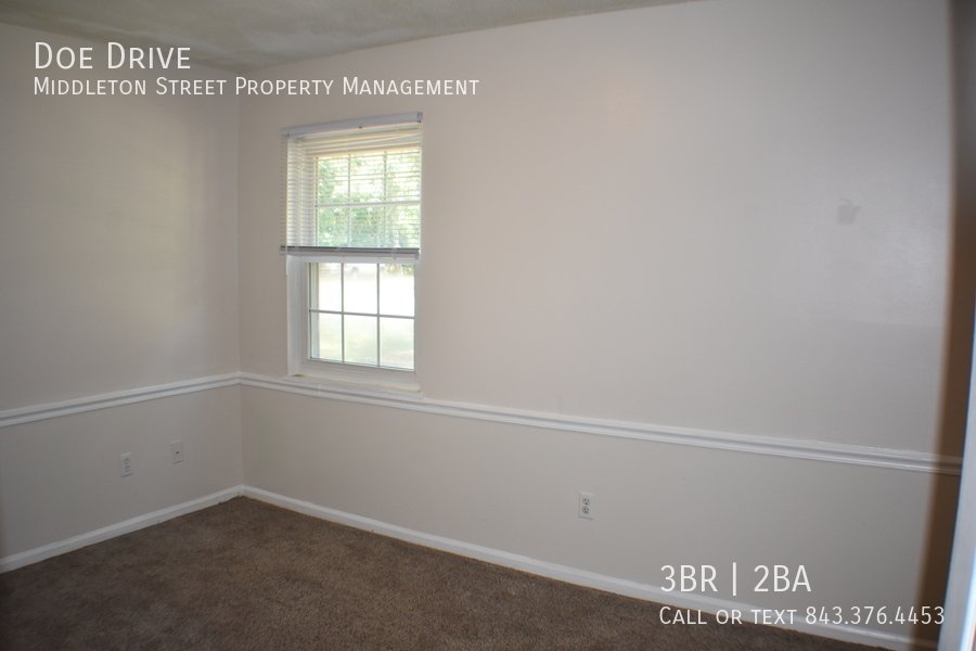 COMING SOON property image