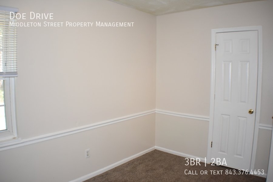 COMING SOON property image