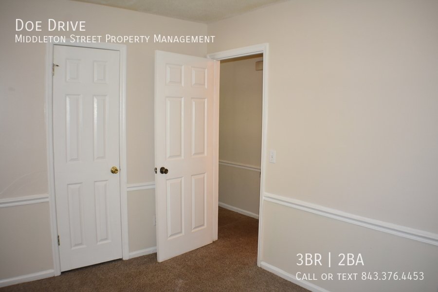 COMING SOON property image