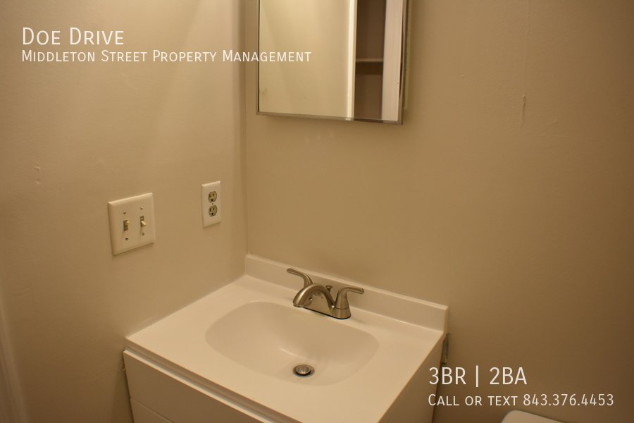 COMING SOON property image