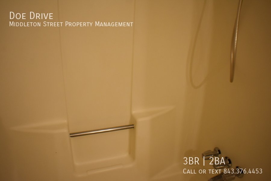 COMING SOON property image