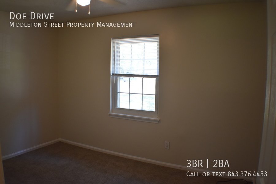 COMING SOON property image