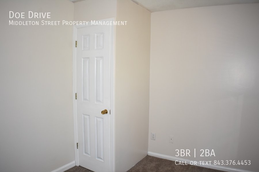 COMING SOON property image