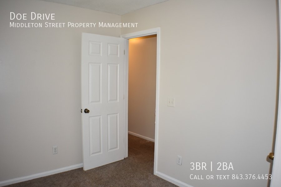 COMING SOON property image