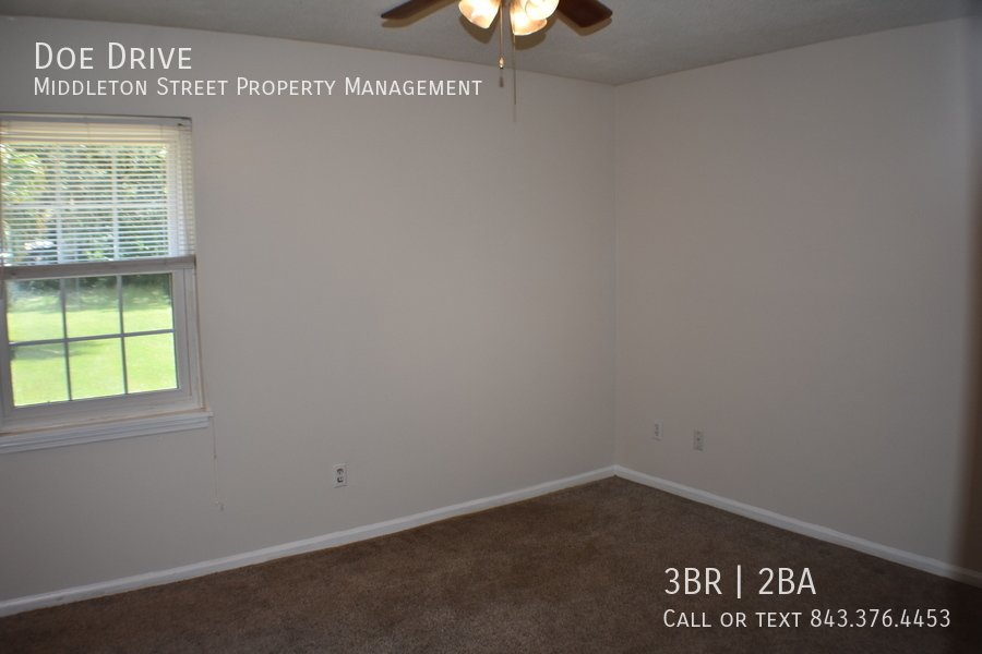 COMING SOON property image