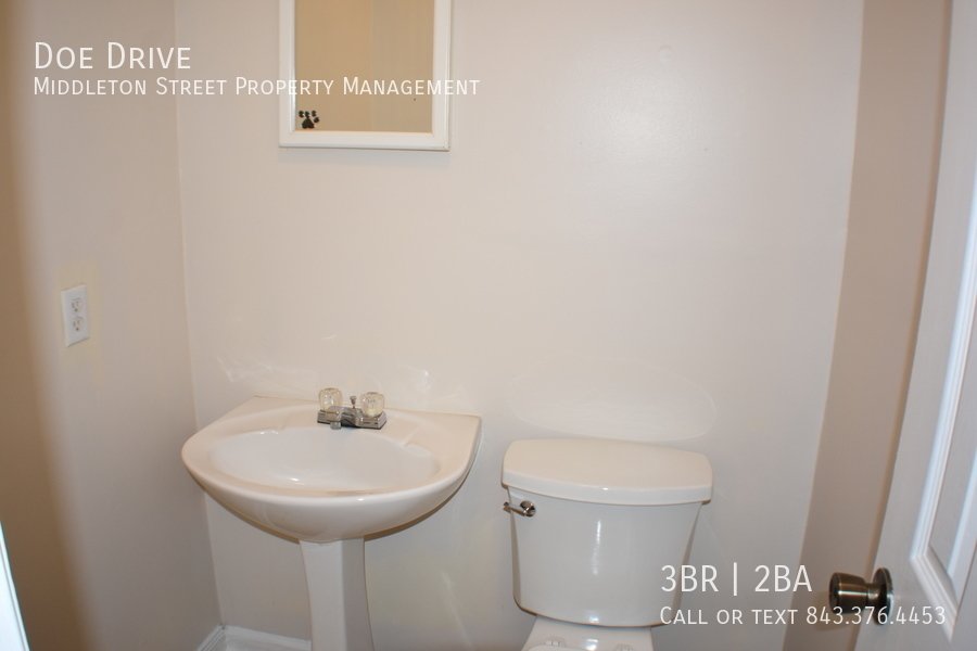 COMING SOON property image