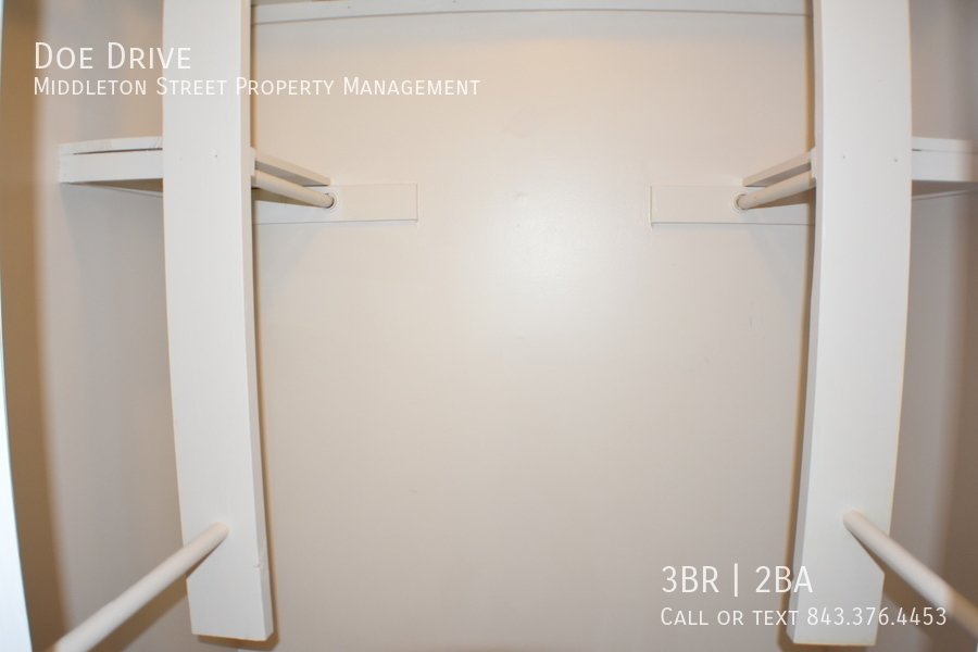 COMING SOON property image