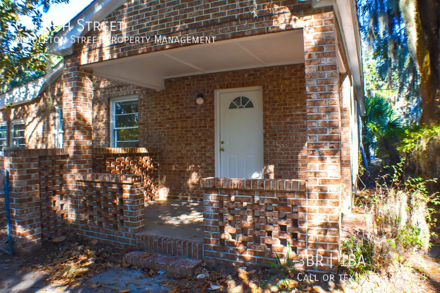 Church Street property image