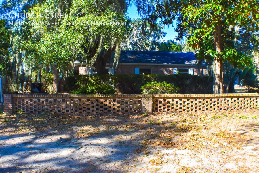 Church Street property image