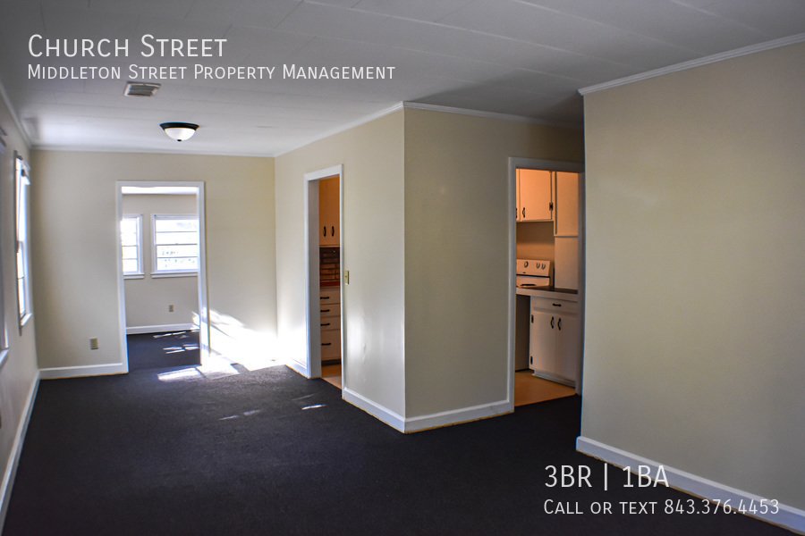 Church Street property image