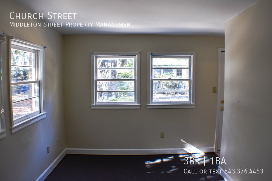 Church Street property image