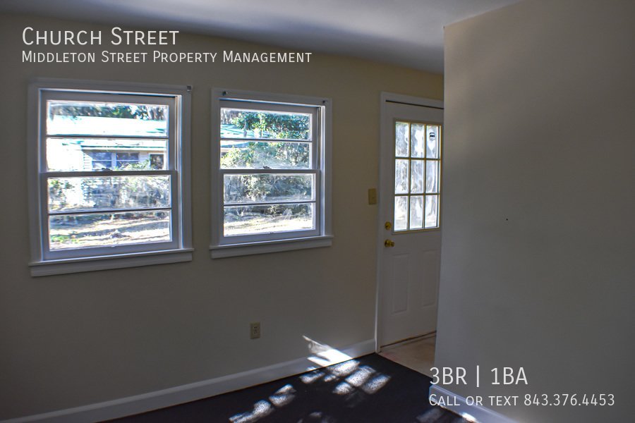 Church Street property image