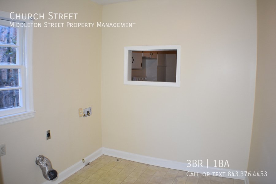 Church Street property image