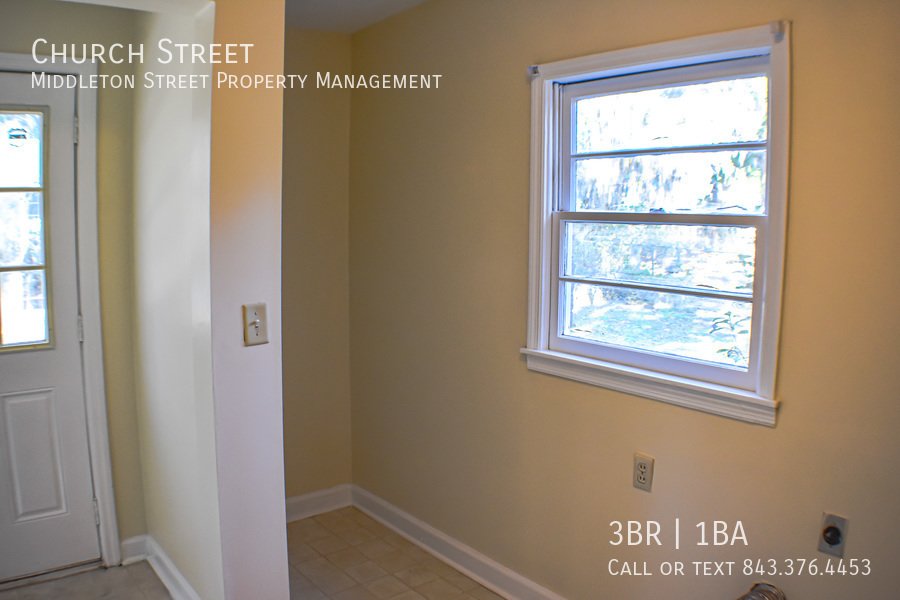 Church Street property image