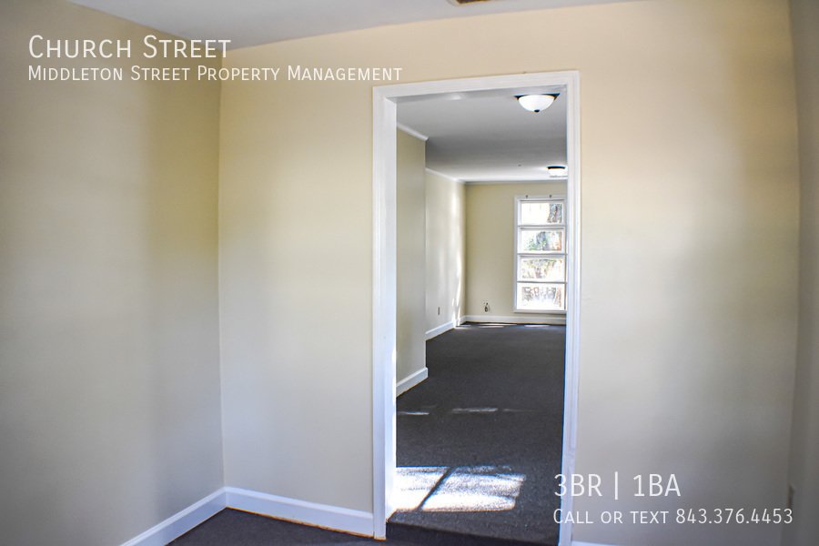 Church Street property image