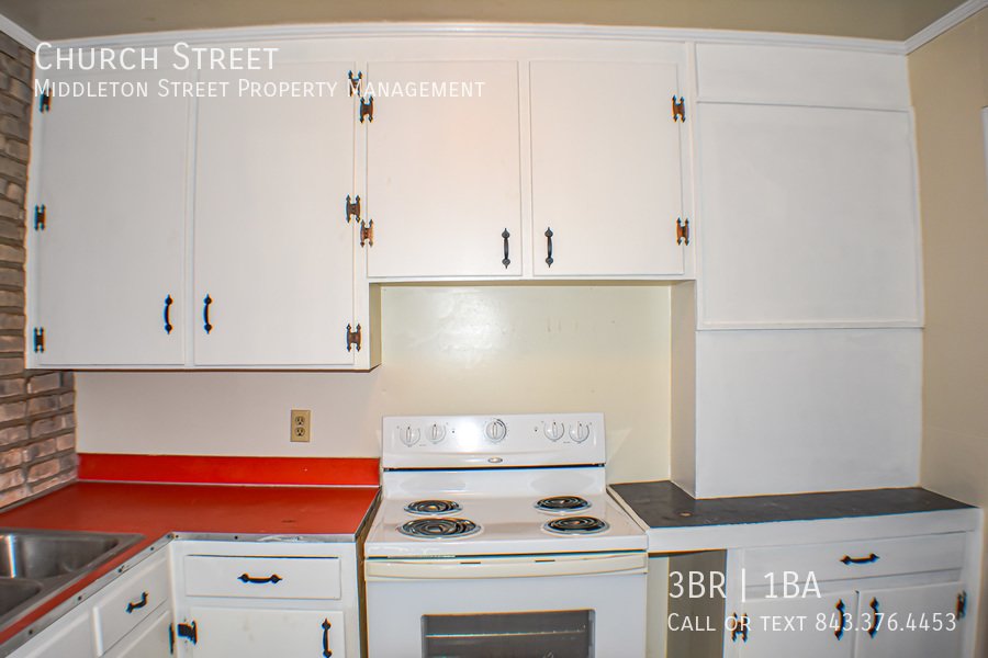 Church Street property image