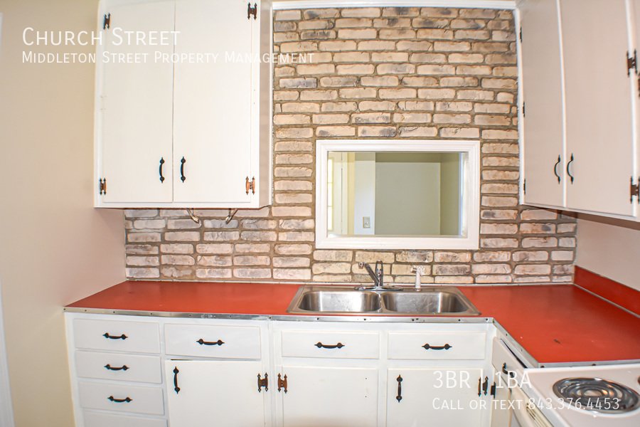 Church Street property image