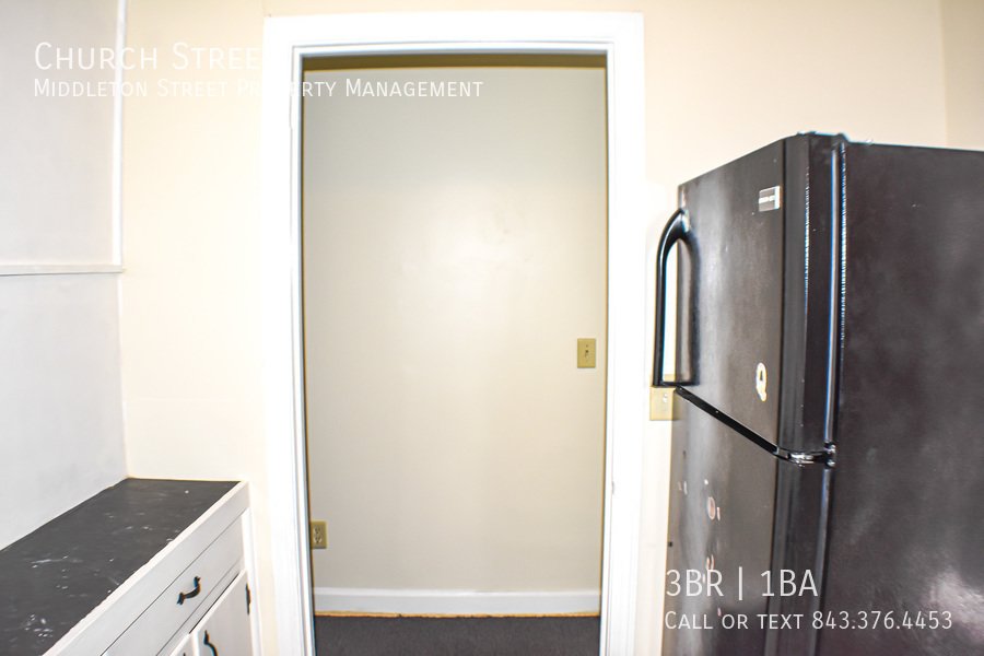 Church Street property image