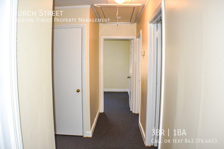 Church Street property image