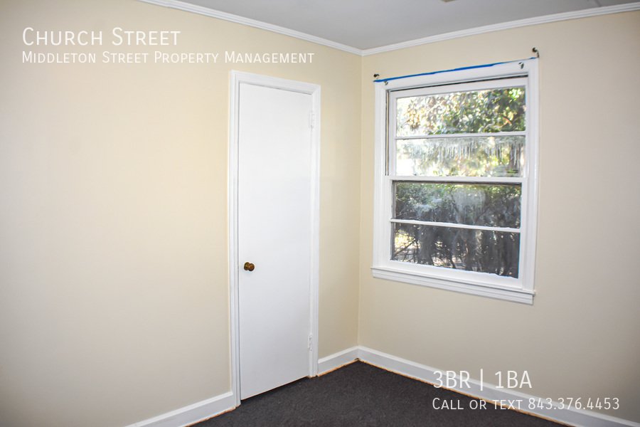 Church Street property image